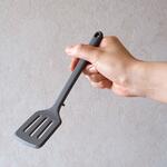 パンツール シリコーンミニターナー 和平フレイズ