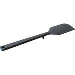 パンツール シリコーンスパチュラ 和平フレイズ