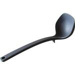 パンツール シリコーンお玉 和平フレイズ