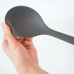 パンツール シリコーンターナースプーン 和平フレイズ