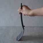 パンツール シリコーンターナー 和平フレイズ