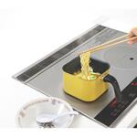 ToMay IH対応スクエアポットミニY 和平フレイズ