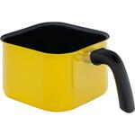 ToMay IH対応スクエアポットミニY 和平フレイズ