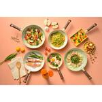 IH対応セラミックフライパン20cm 和平フレイズ