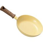 IH対応セラミックフライパン20cm 和平フレイズ