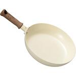 IH対応セラミックフライパン26cm 和平フレイズ