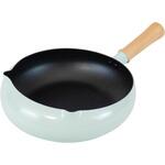 にゃんこれ IHねこ型F26cm 和平フレイズ