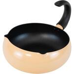 にゃんこれ IHねこ型I24cmしっぽ 和平フレイズ