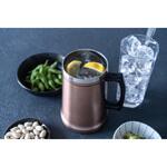 F ジョッキタンブラー1000 コッパー 和平フレイズ