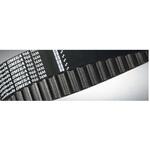1080 8M 30 タイミングベルト 幅 30mm 長さ 1080mm 歯数 135 ピッチ 8mm ゴム Optibelt