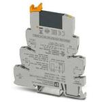 5603263 Optocoupler 1袋 10個入 フエニックス・コンタクト