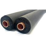 エアロフレックス付銅管 ノーブランド