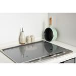 IH対応 スタンドパン18cm グリーン 和平フレイズ