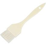 元祖やきやき ソース刷毛 和平フレイズ