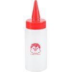 元祖やきやき ディスペンサー 和平フレイズ