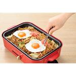 元祖やきやき 薬味トング 和平フレイズ