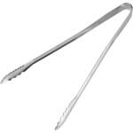 元祖やきやき 薬味トング 和平フレイズ