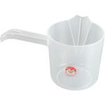 元祖やきやき プラ粉つぎ 和平フレイズ