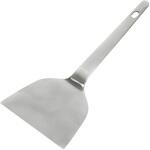 元祖やきやき ステンレス起し金(大) 和平フレイズ