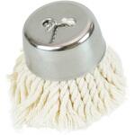 元祖やきやき 油引きセット用替芯 和平フレイズ