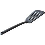 パンツール シリコーンビーター 和平フレイズ