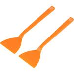 元祖やきやき たべコテ(2本入) 和平フレイズ