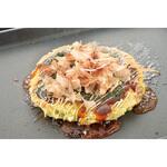 元祖やきやき でか返し 和平フレイズ