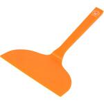 元祖やきやき でか返し 和平フレイズ