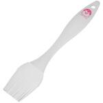 元祖やきやき シリコーン刷毛 和平フレイズ