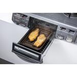 ランチーニ グリルプレート・M 和平フレイズ