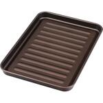 ランチーニ グリルプレート・M 和平フレイズ