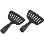 元祖やきやき 立つお好み返し二刀流 和平フレイズ