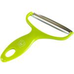 元祖やきやき キャベツピーラー 和平フレイズ