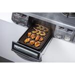 ランチーニ グリルプレート・L 和平フレイズ