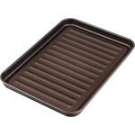 ランチーニ グリルプレート・L 和平フレイズ