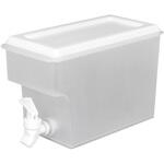 かちこれ ドリンクサーバー3．5L 和平フレイズ