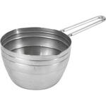 元祖やきやき 計量カップ 200ml 和平フレイズ