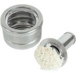 元祖やきやき 油引きセット 和平フレイズ