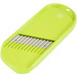 元祖やきやき キャベみじん 和平フレイズ