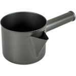 元祖やきやき ふっ素粉つぎ 和平フレイズ