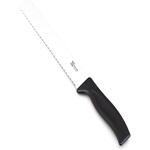 サクーン ステンレスパン切り包丁 和平フレイズ