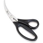 サクーン ステンレスカーブはさみ 和平フレイズ