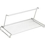 &kit たためるボトルスタンド 和平フレイズ