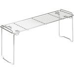 &kit たためるキッチン収納棚(S) 和平フレイズ