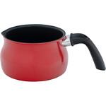 ToMay IH対応マルチポットミニ R 和平フレイズ