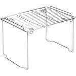 &kit たためるキッチン収納棚(M) 和平フレイズ