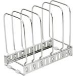 &kit 調節できるディッシュスタンド 和平フレイズ