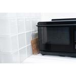 &kit たためるふきん掛け 和平フレイズ