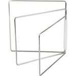 &kit たためるふきん掛け 和平フレイズ