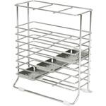 &kitスリムカトラリー&ツールスタンド 和平フレイズ